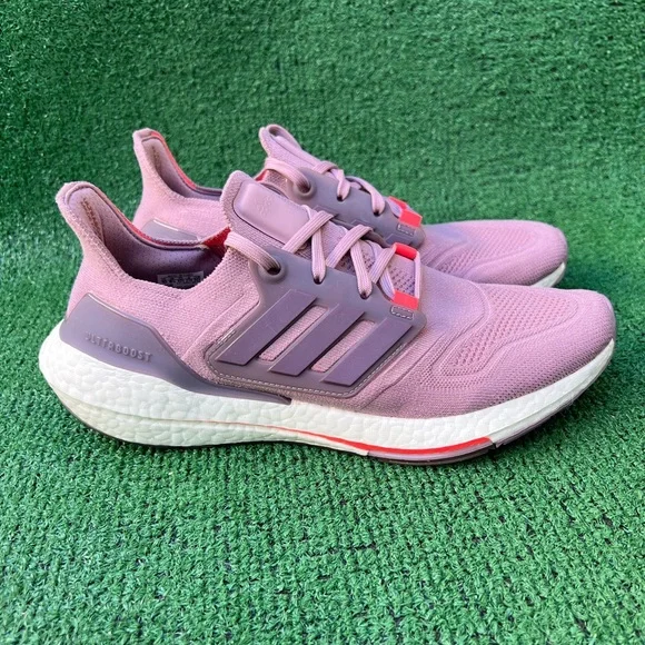 adidas gazelle silver green womens adidas ULTRA BOOST 1.0 ATR W main image 1